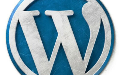 WordPress és bővítmények