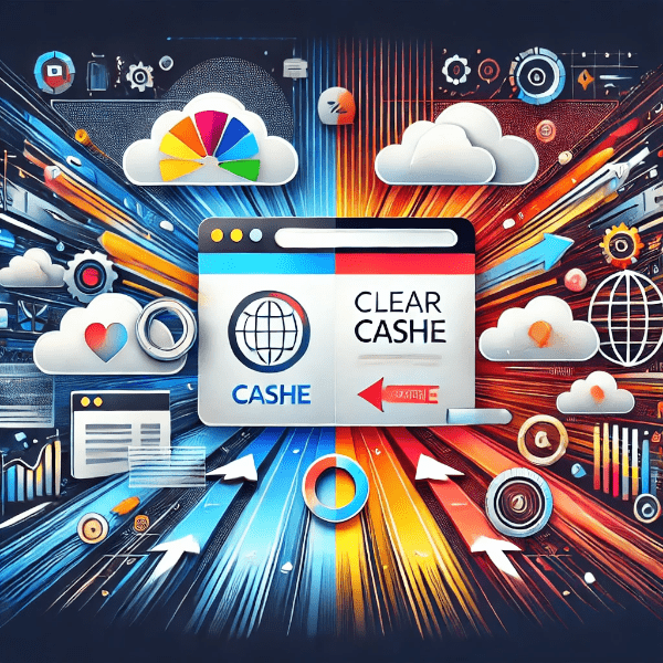cache - számítógépes grafika