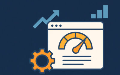14 weboldalsebesség-optimalizálási tipp – Technikák a teljesítmény és a felhasználói élmény javítására – 1. rész