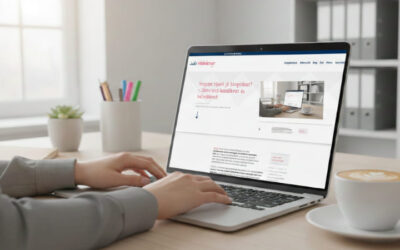 Hogyan írjunk jó blogcikket? – Útmutató kezdőknek és haladóknak